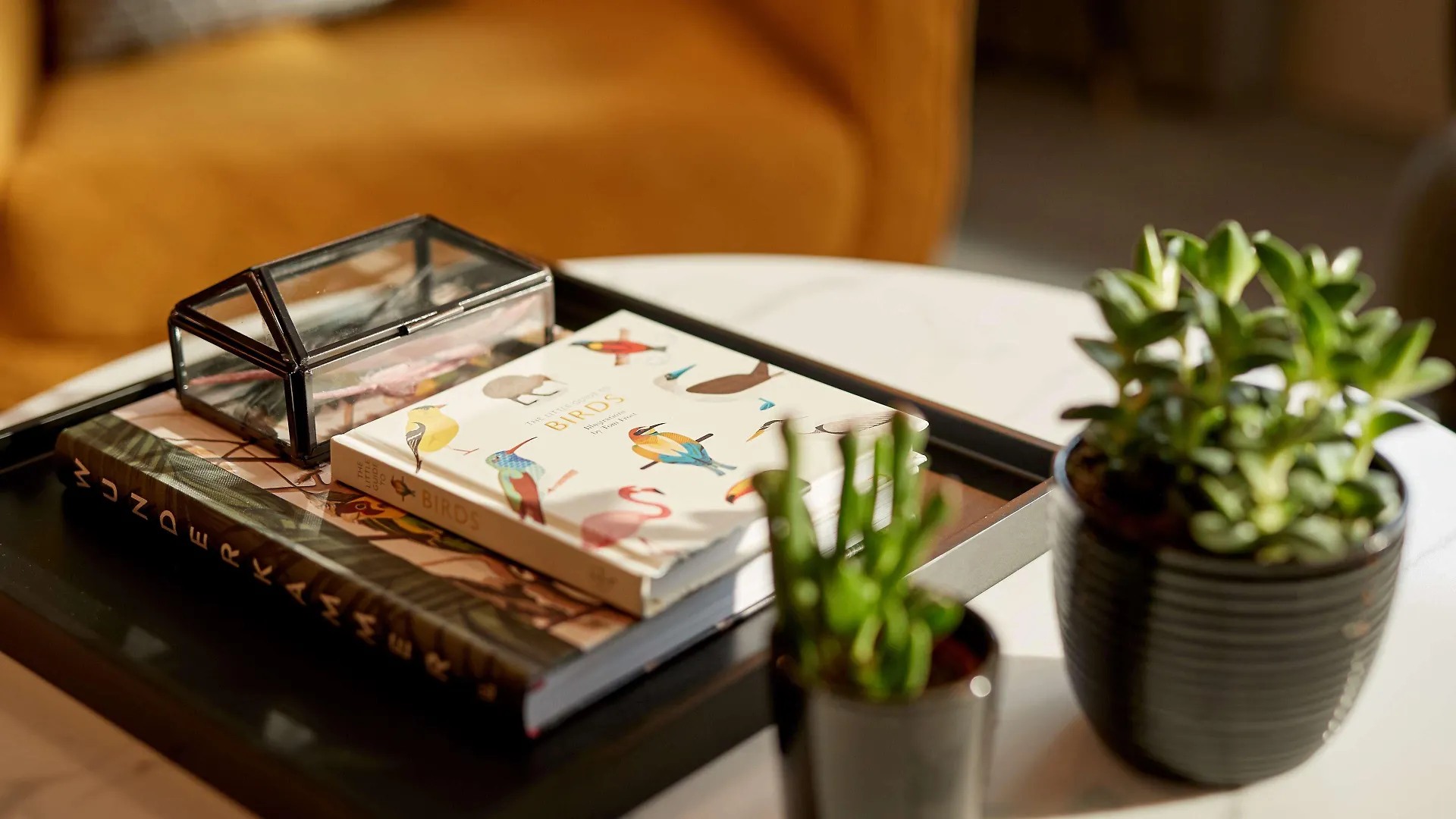Hotel Park Plaza Vondelpark Amsterdam