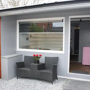 Bed & Breakfast Aalsmeer , Aalsmeer Países Baixos