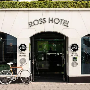 ross.hotel-killarney.com/