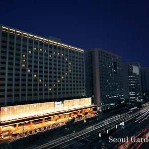 best-western-premier-seoul-garden-hotel.hotels-seoul.net/
