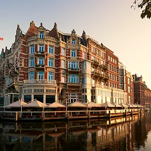 de-leurope.amsterdamhotelsnl.com/