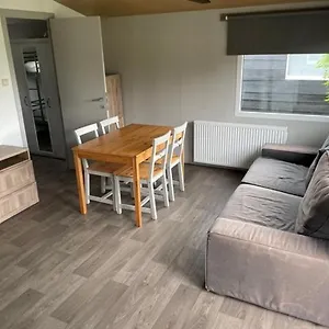 Thalassa Belgische Kust Belgique