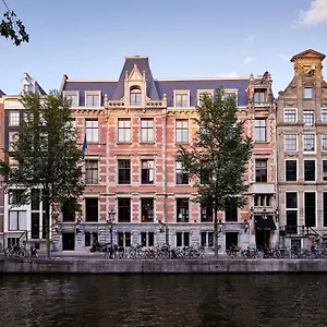 the-hoxton-amsterdam.amsterdamhotelsnl.com/